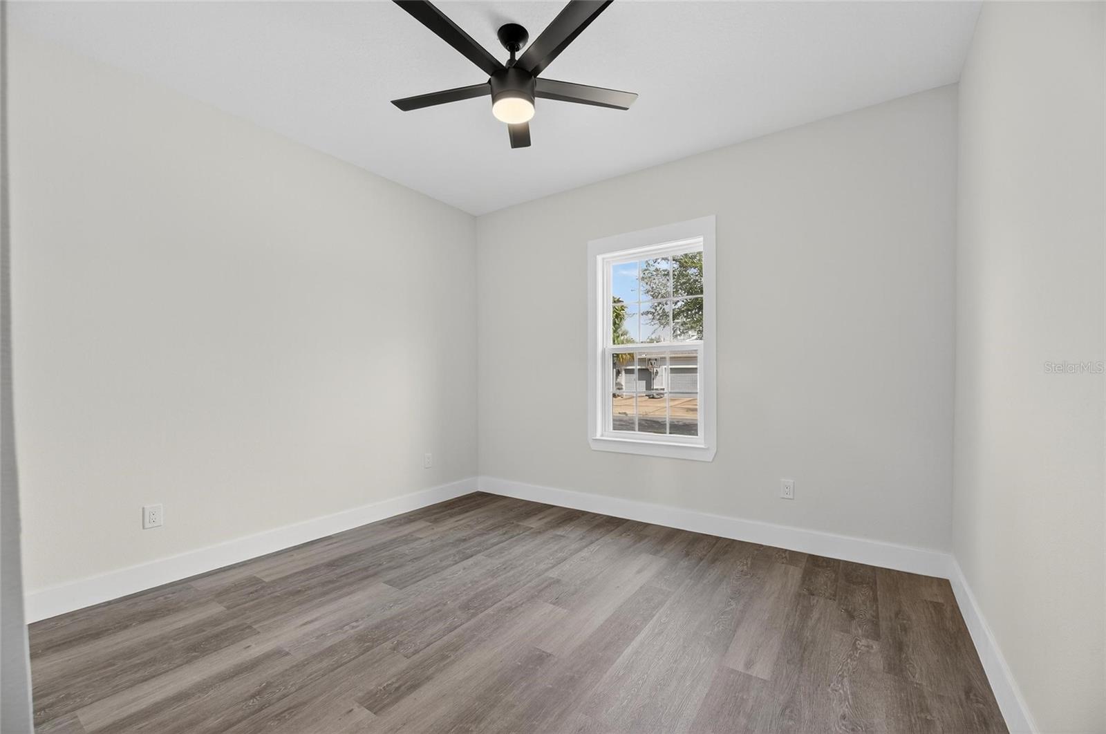 Image 61 of 99 For 17724 Bright Wheat Drive