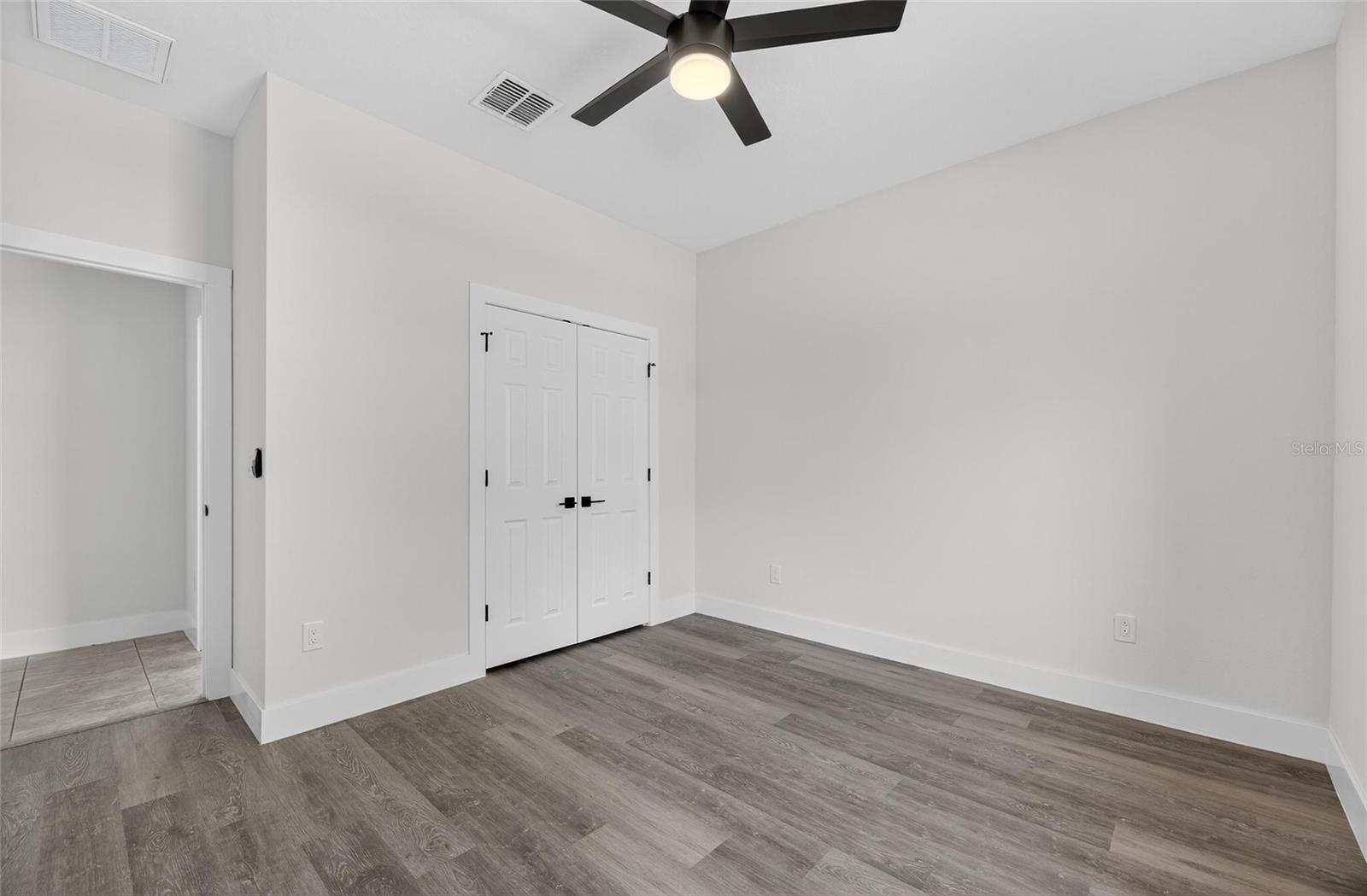 Image 62 of 99 For 17724 Bright Wheat Drive
