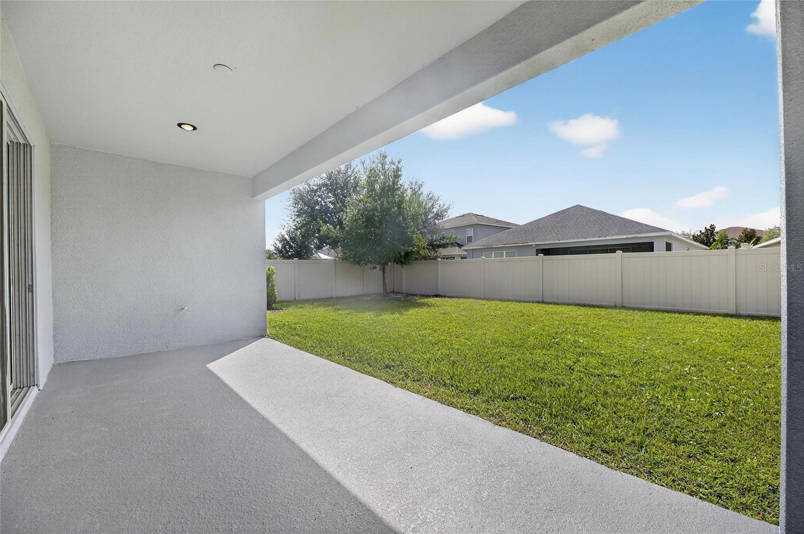 Image 67 of 99 For 17724 Bright Wheat Drive
