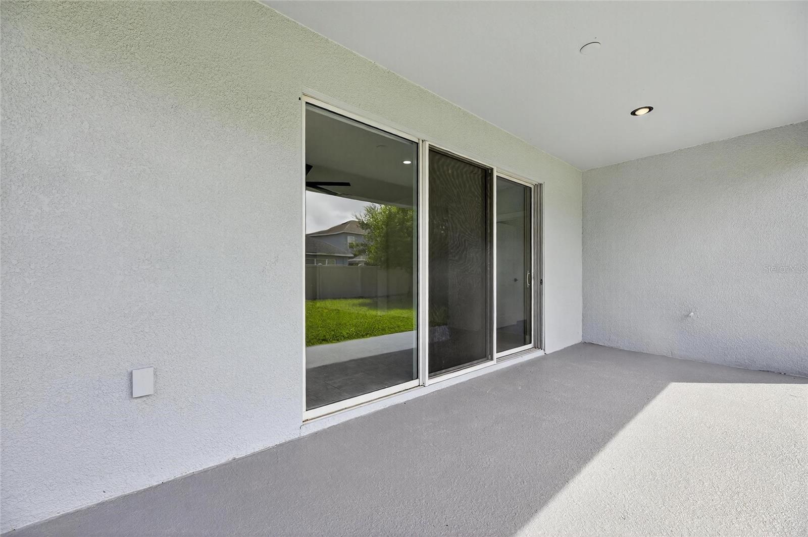 Image 68 of 99 For 17724 Bright Wheat Drive