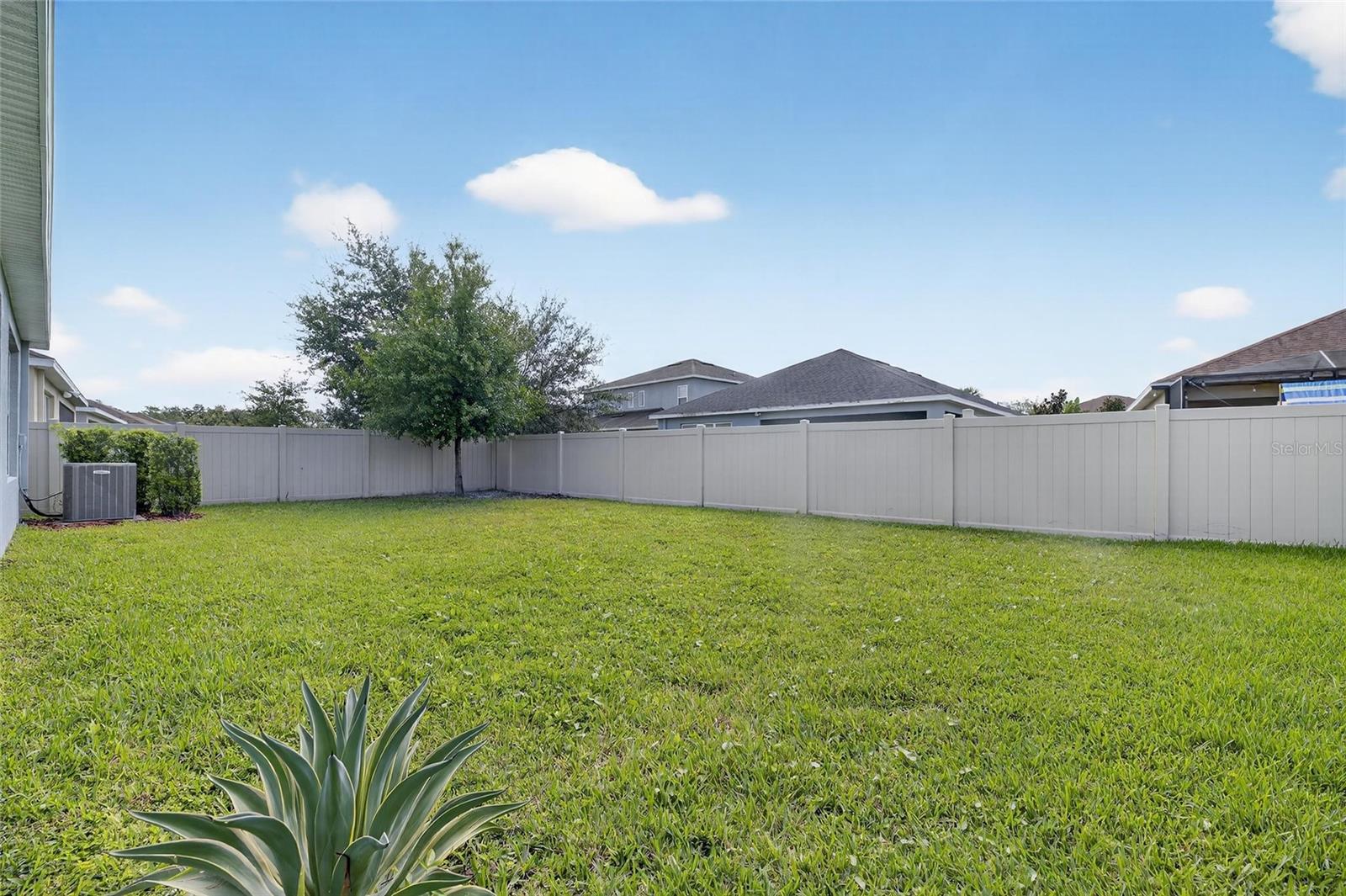 Image 69 of 99 For 17724 Bright Wheat Drive