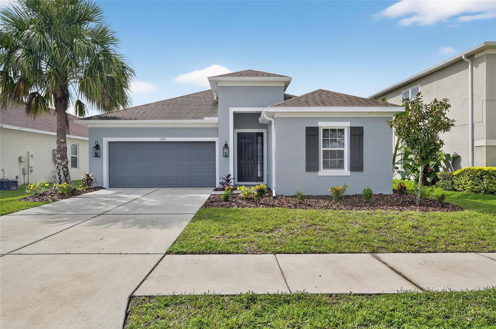 Image 7 of 99 For 17724 Bright Wheat Drive