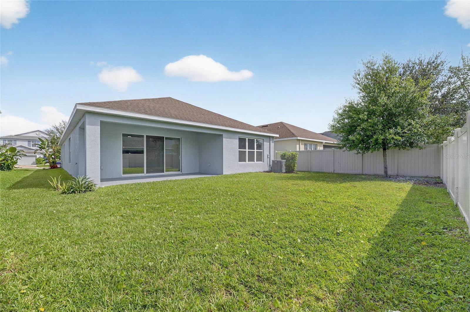 Image 70 of 99 For 17724 Bright Wheat Drive