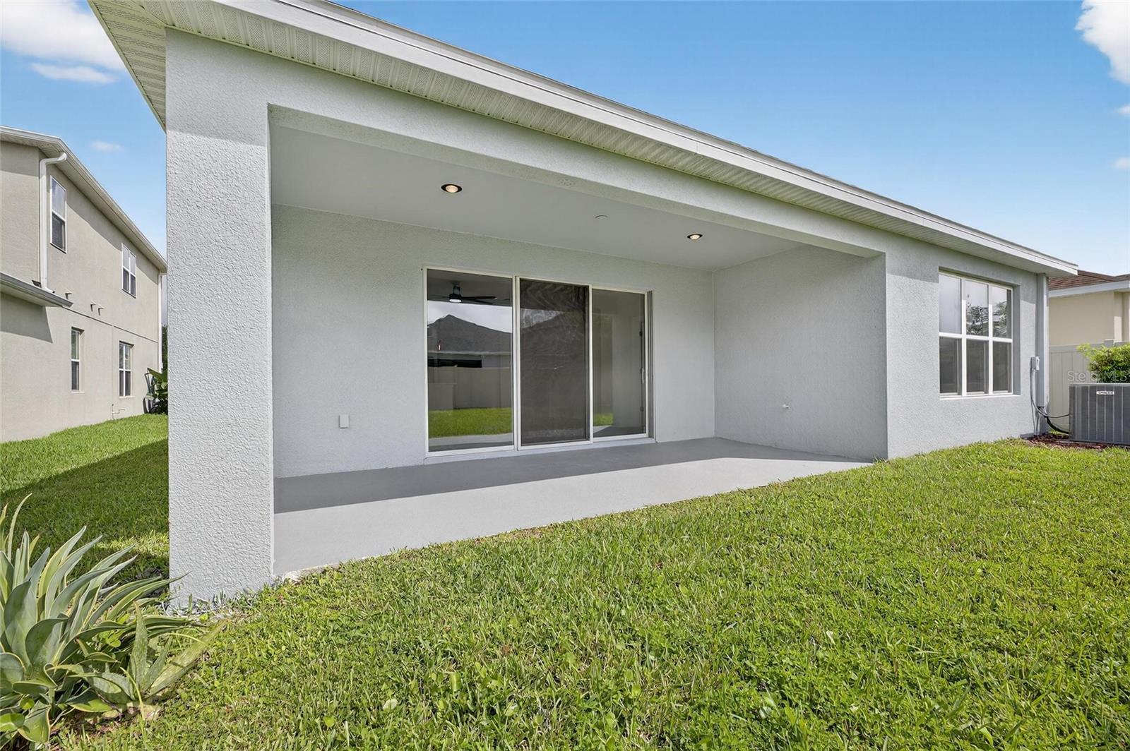 Image 74 of 99 For 17724 Bright Wheat Drive