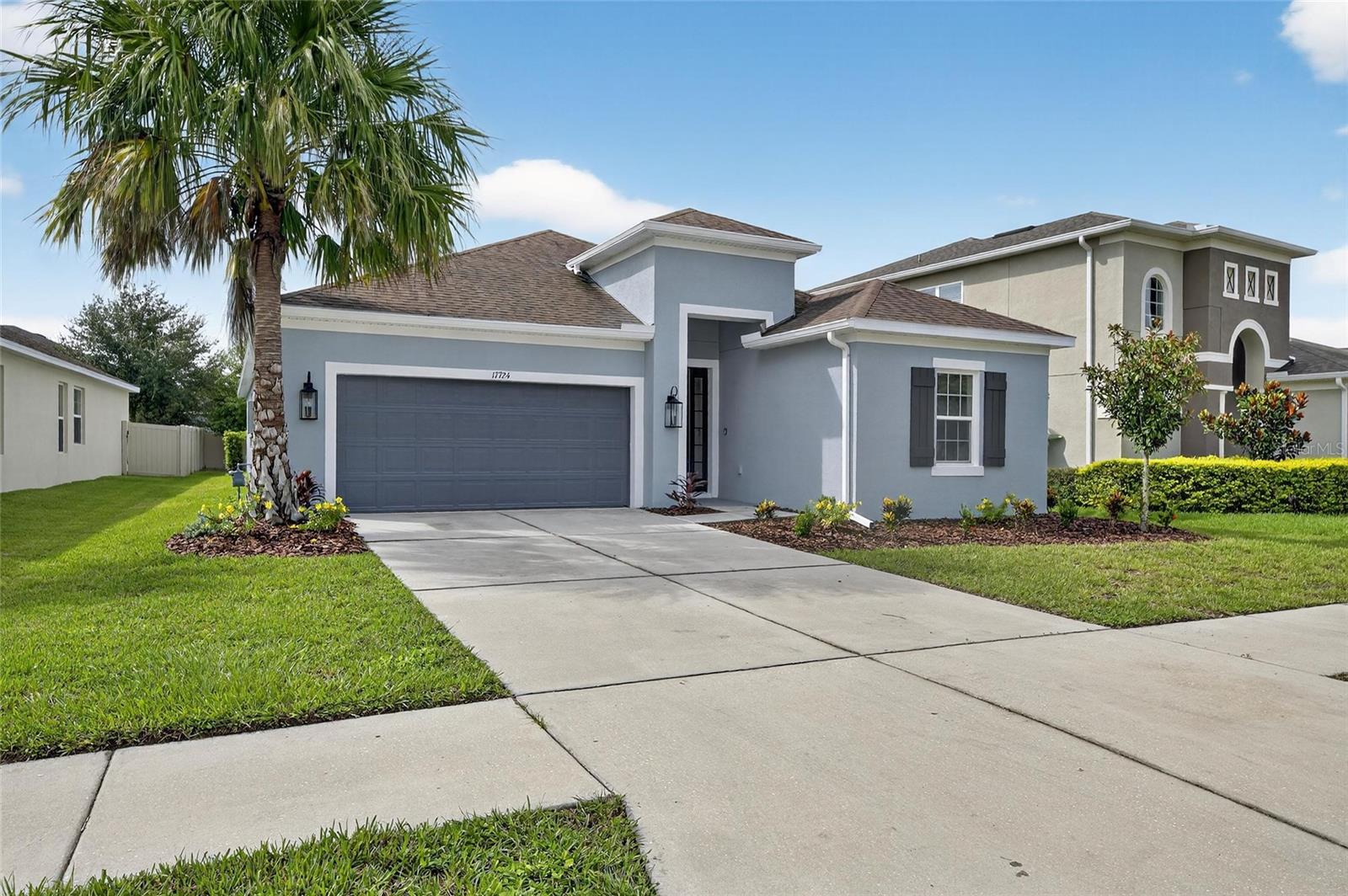 Image 8 of 99 For 17724 Bright Wheat Drive