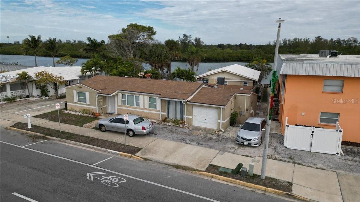 Details for 18207 Gulf Boulevard, REDINGTON SHORES, FL 33708