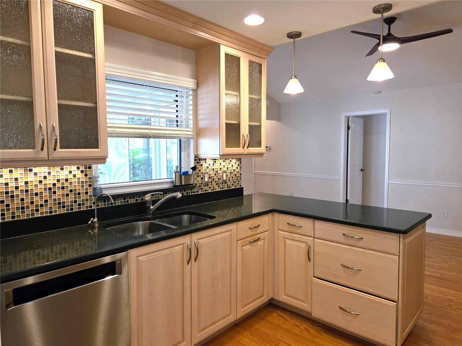 Image 11 of 46 For 9071 Ridge Road