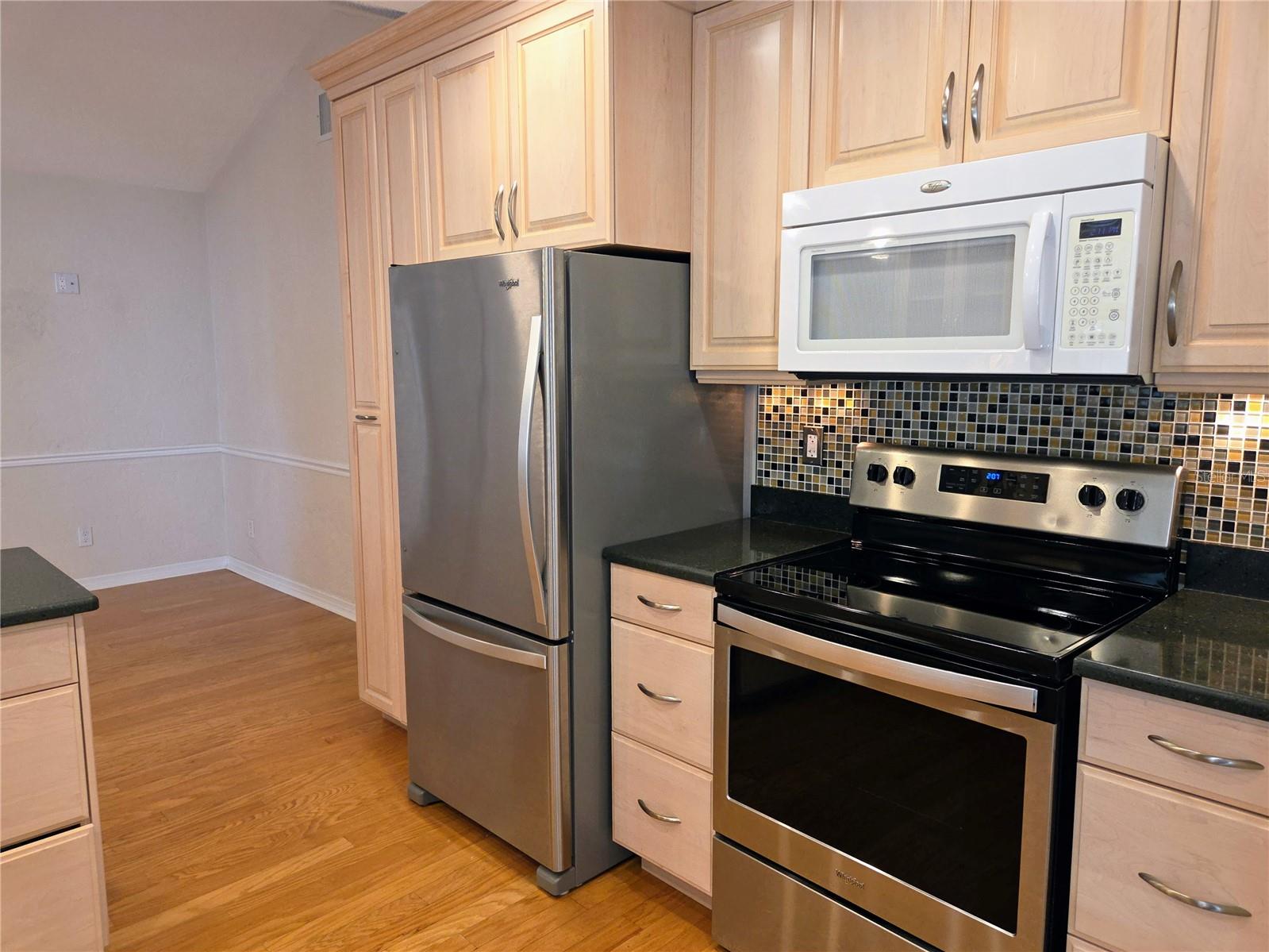 Image 12 of 46 For 9071 Ridge Road