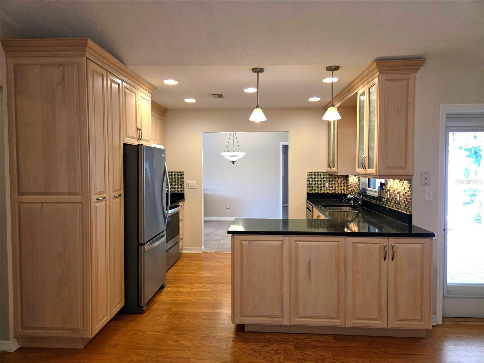 Image 13 of 46 For 9071 Ridge Road