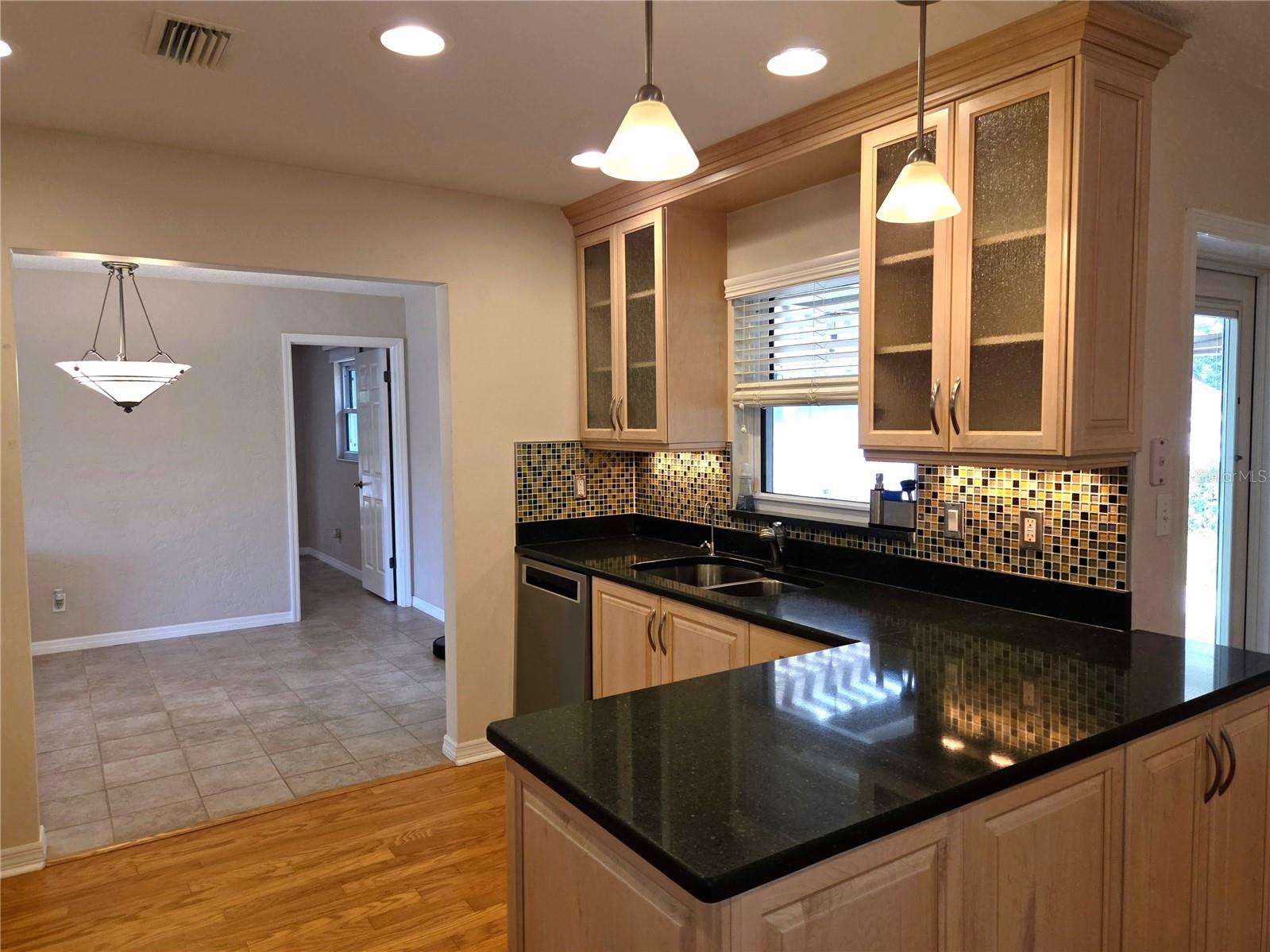 Image 14 of 46 For 9071 Ridge Road