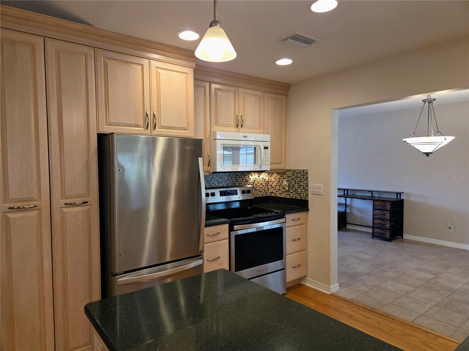 Image 15 of 46 For 9071 Ridge Road