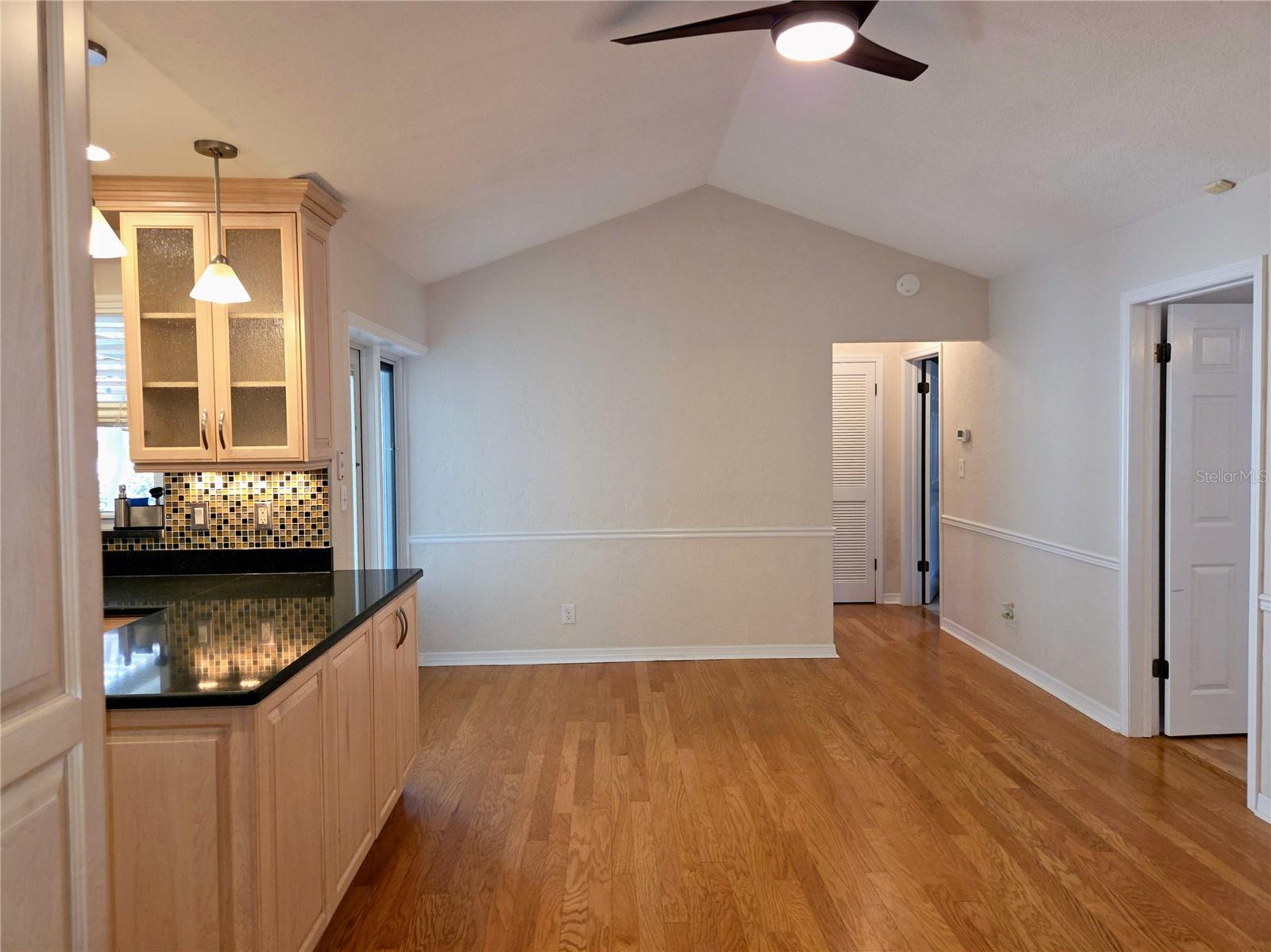 Image 16 of 46 For 9071 Ridge Road