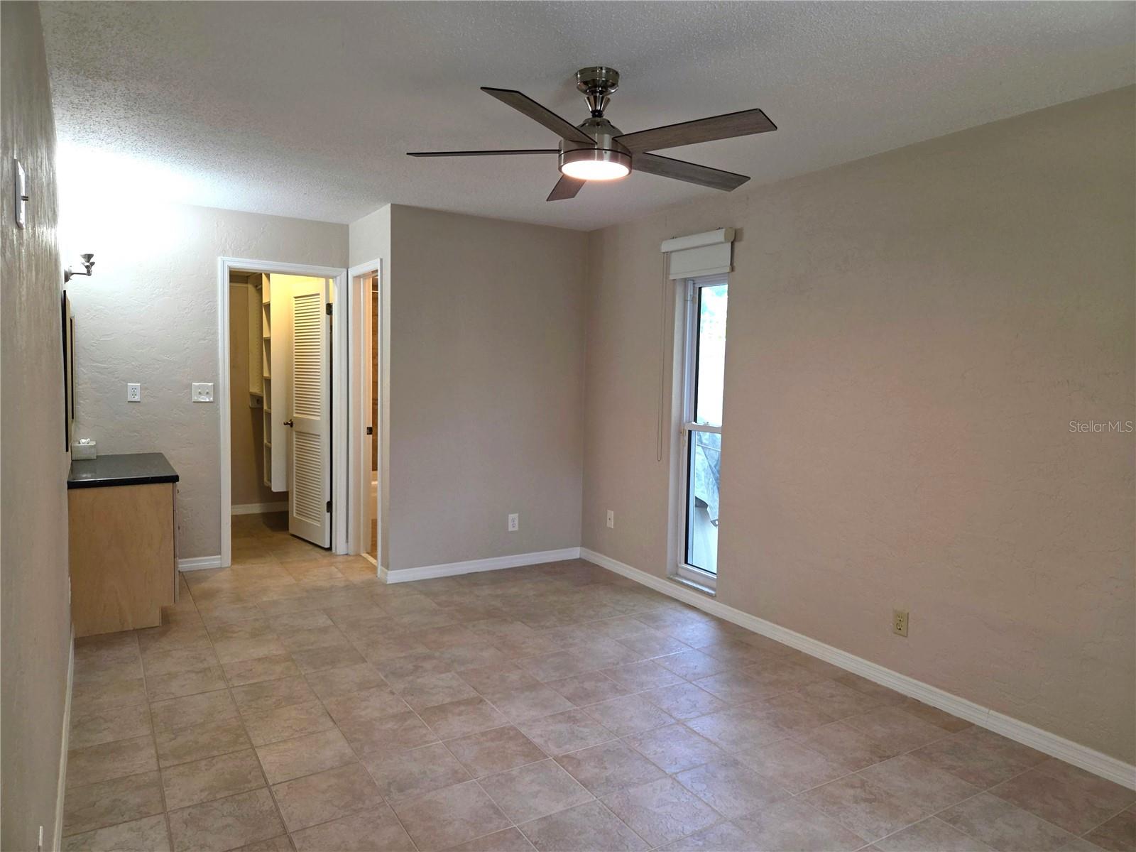 Image 18 of 46 For 9071 Ridge Road
