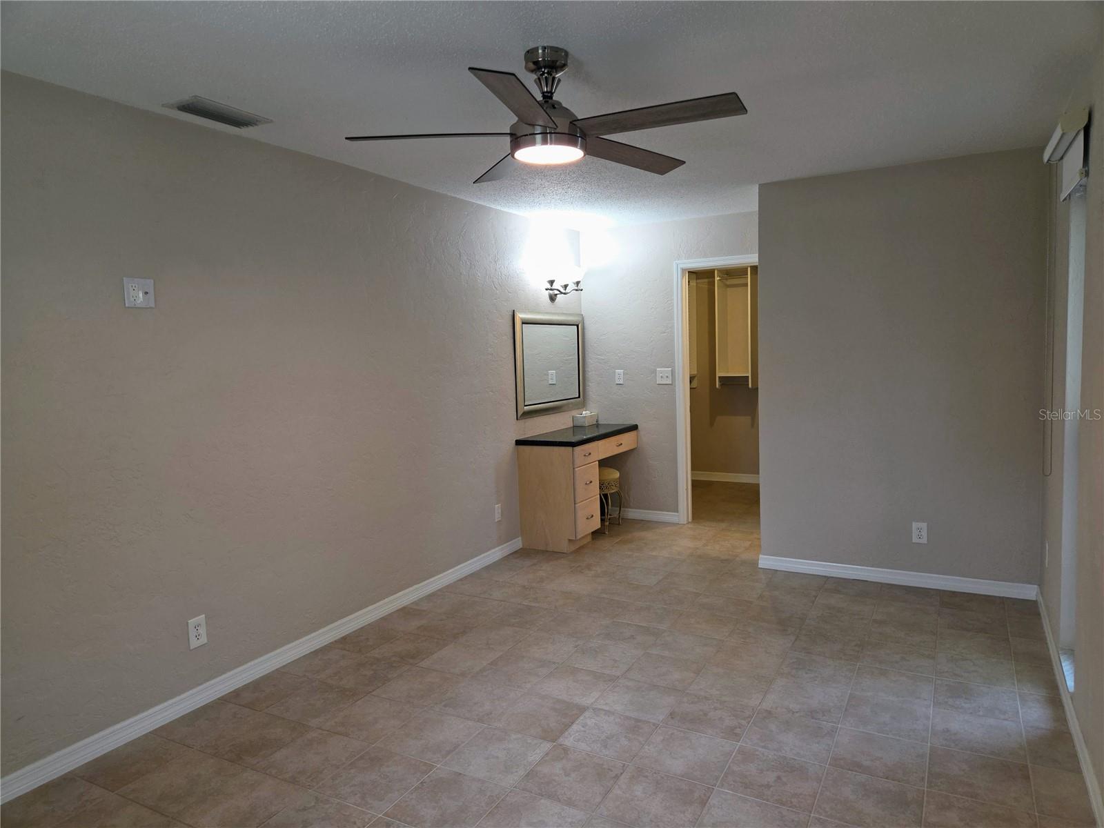 Image 19 of 46 For 9071 Ridge Road