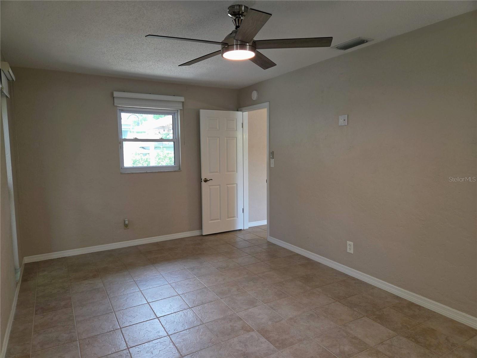 Image 20 of 46 For 9071 Ridge Road