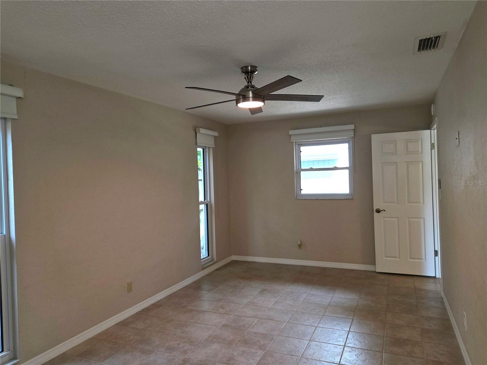 Image 21 of 46 For 9071 Ridge Road