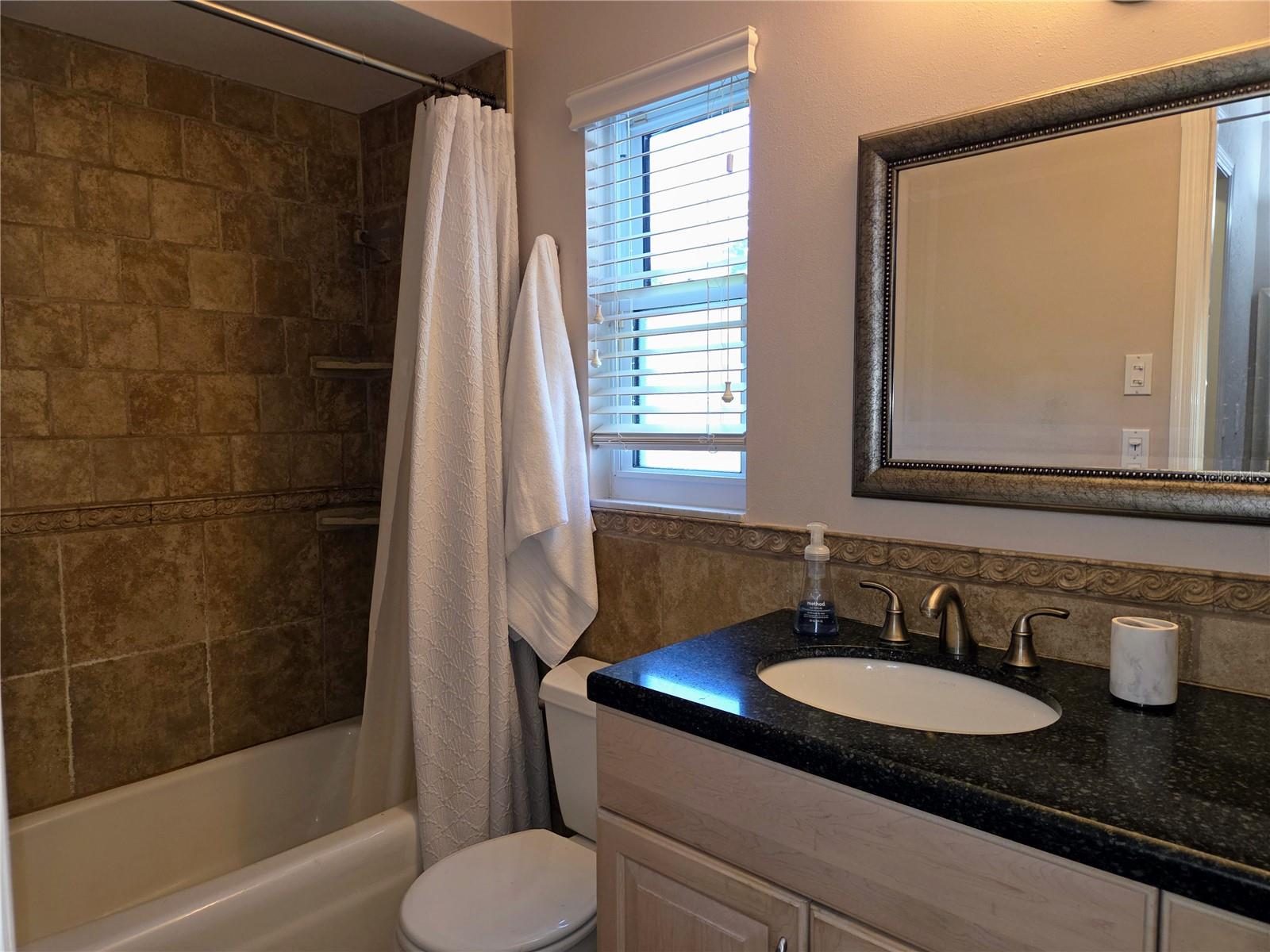 Image 22 of 46 For 9071 Ridge Road