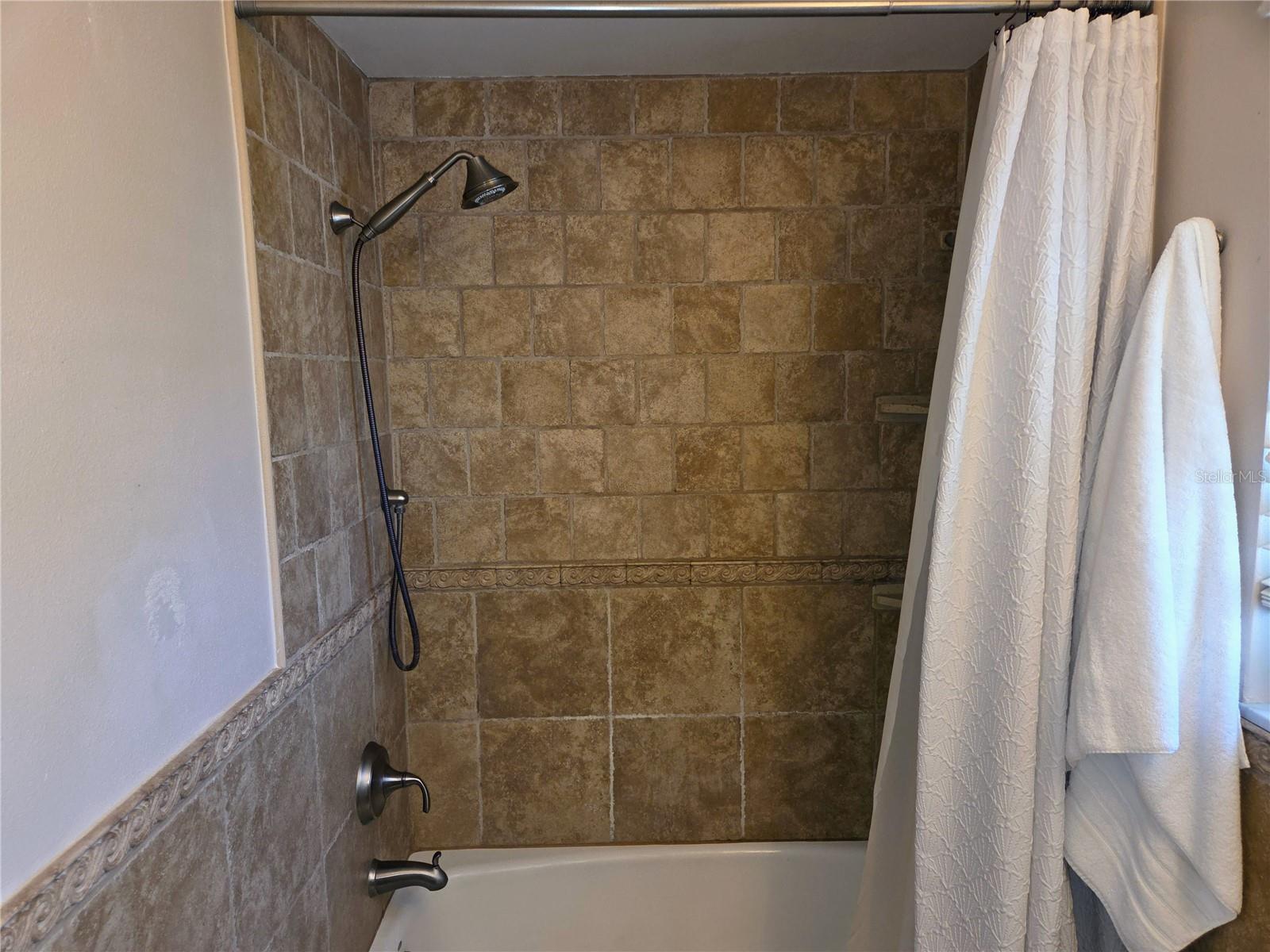 Image 23 of 46 For 9071 Ridge Road