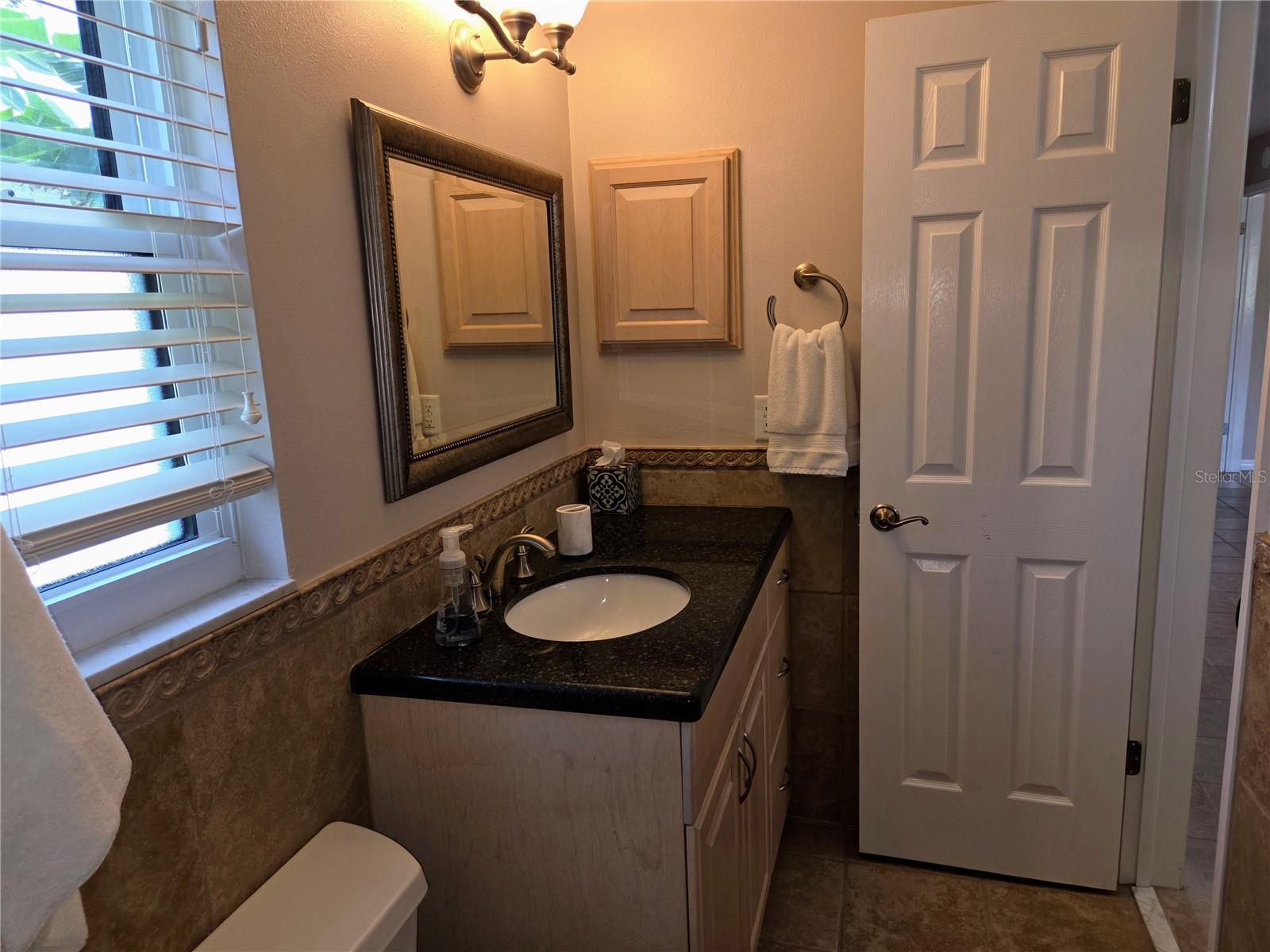 Image 24 of 46 For 9071 Ridge Road