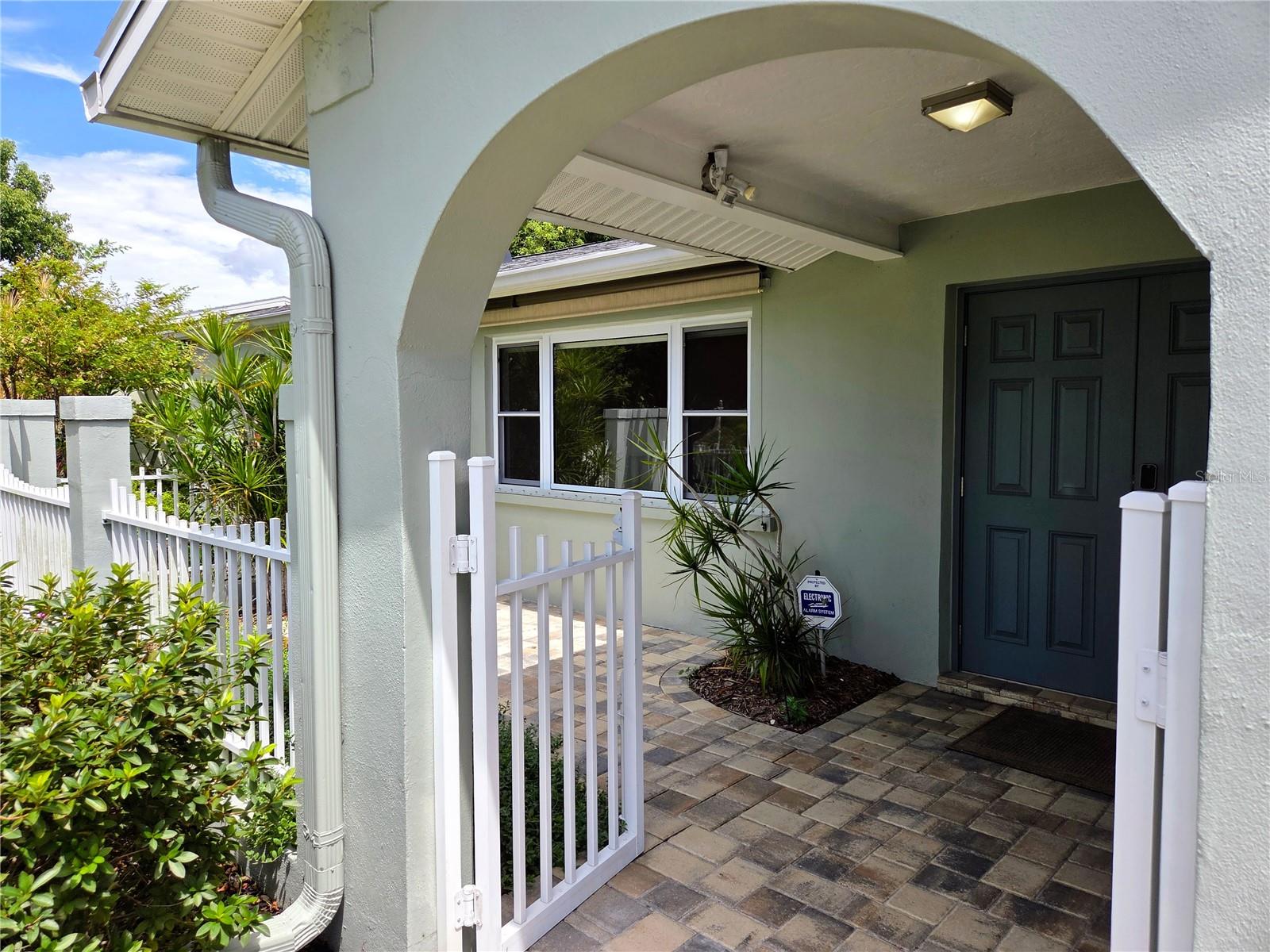 Image 3 of 46 For 9071 Ridge Road