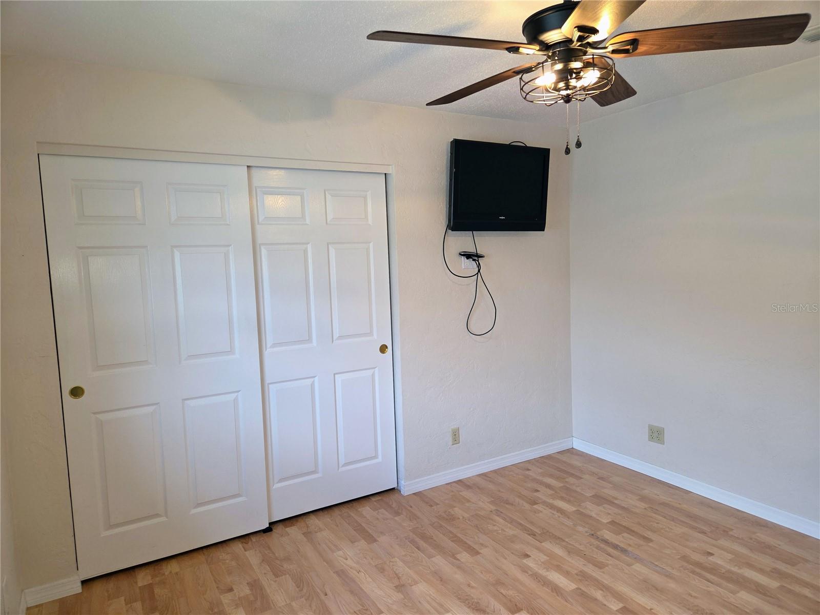 Image 30 of 46 For 9071 Ridge Road