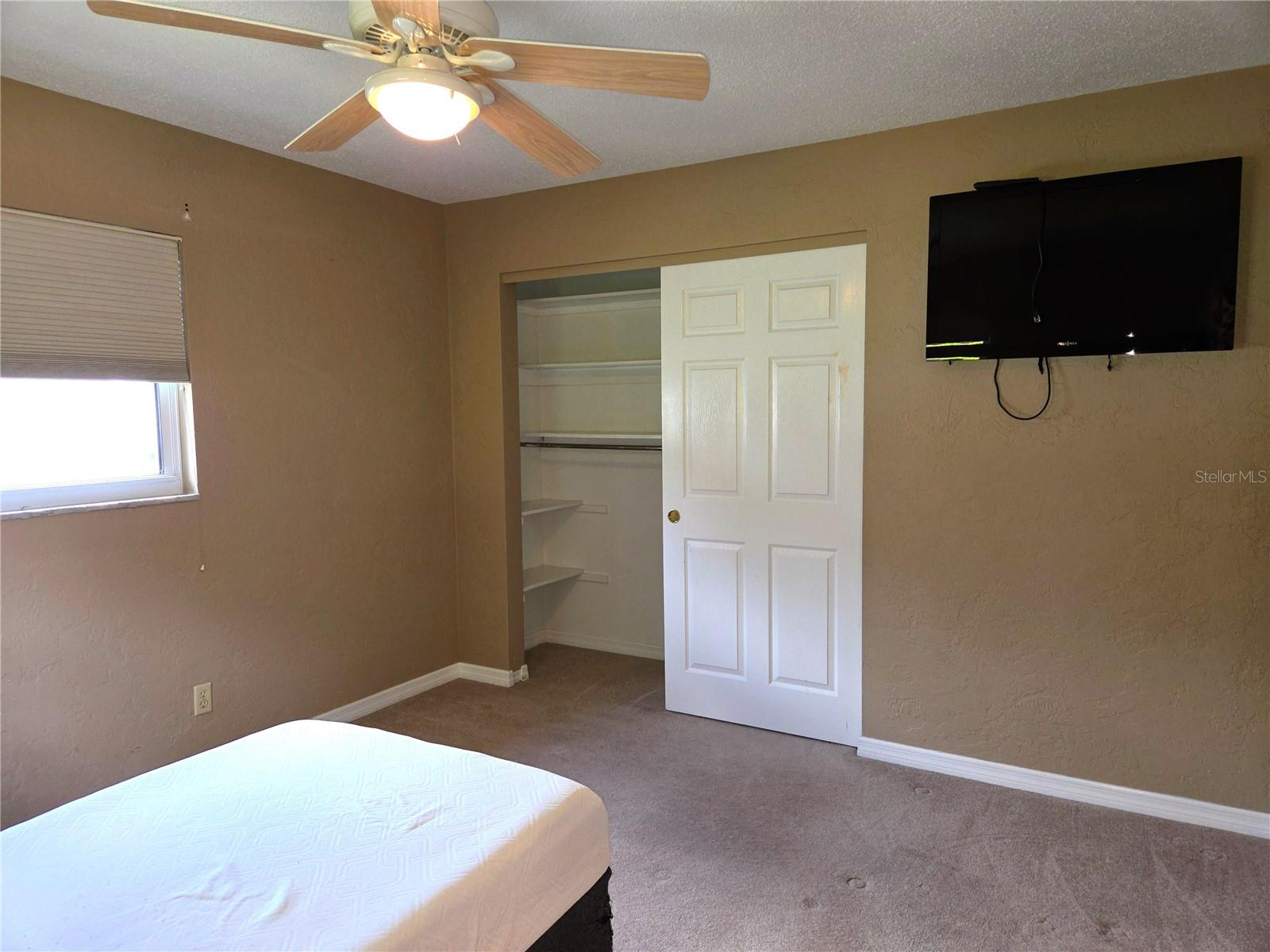 Image 31 of 46 For 9071 Ridge Road