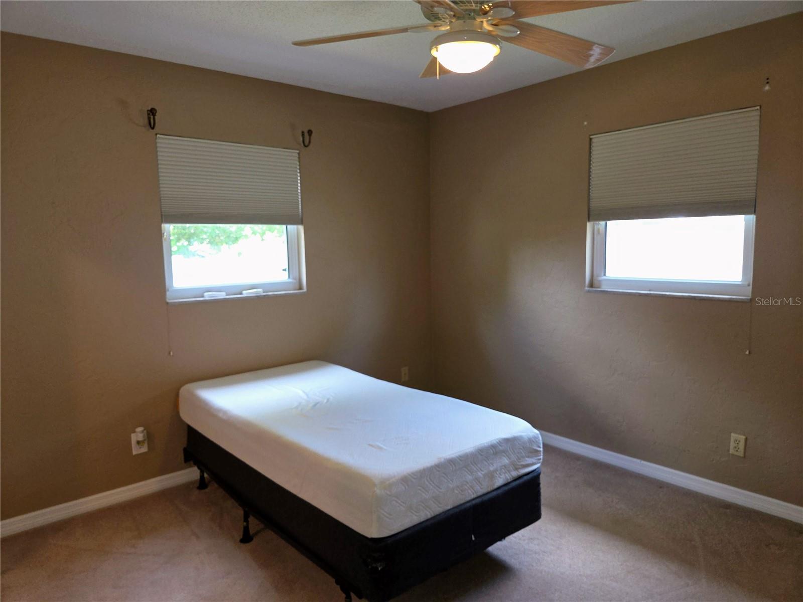 Image 32 of 46 For 9071 Ridge Road