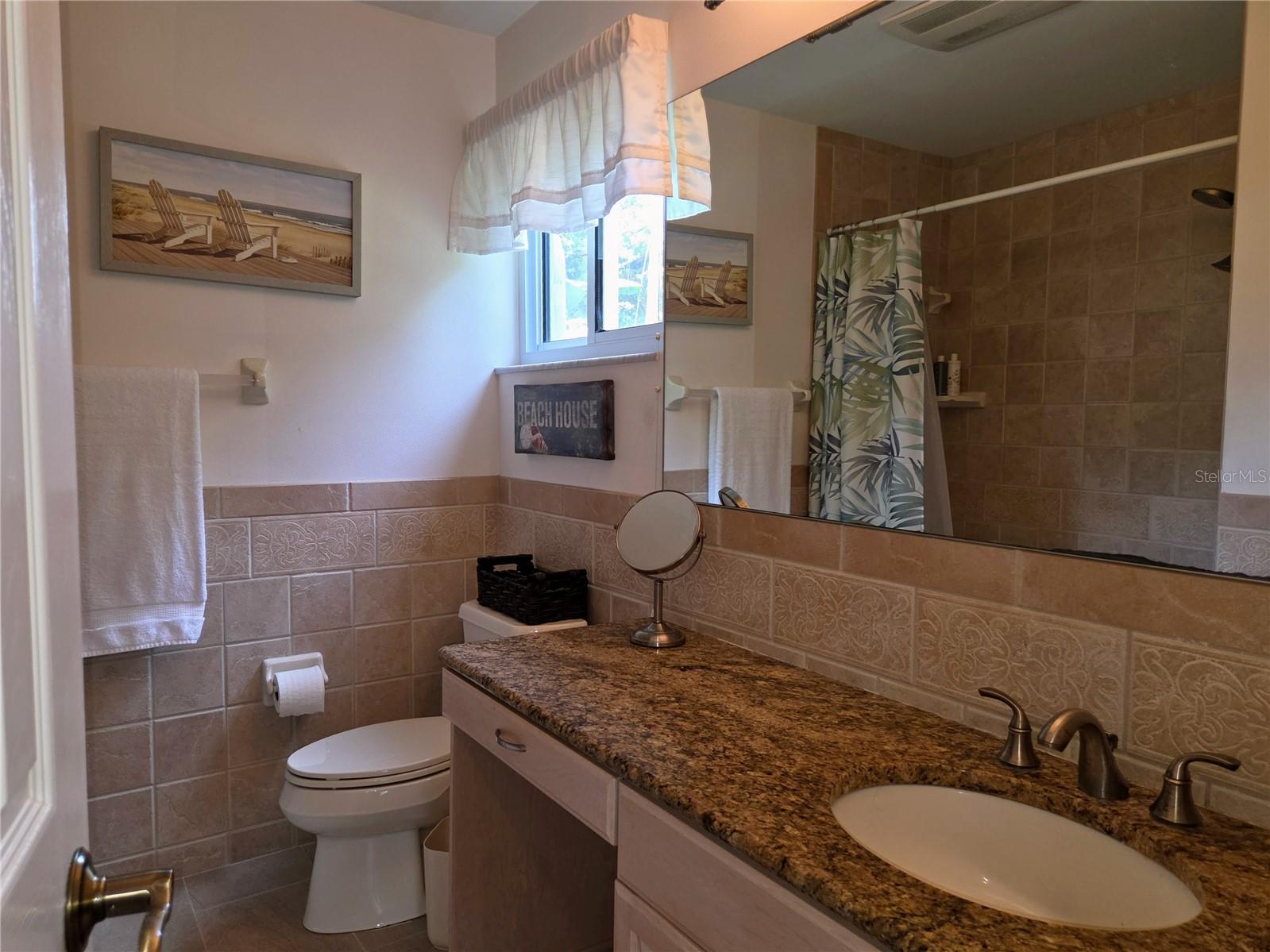 Image 35 of 46 For 9071 Ridge Road
