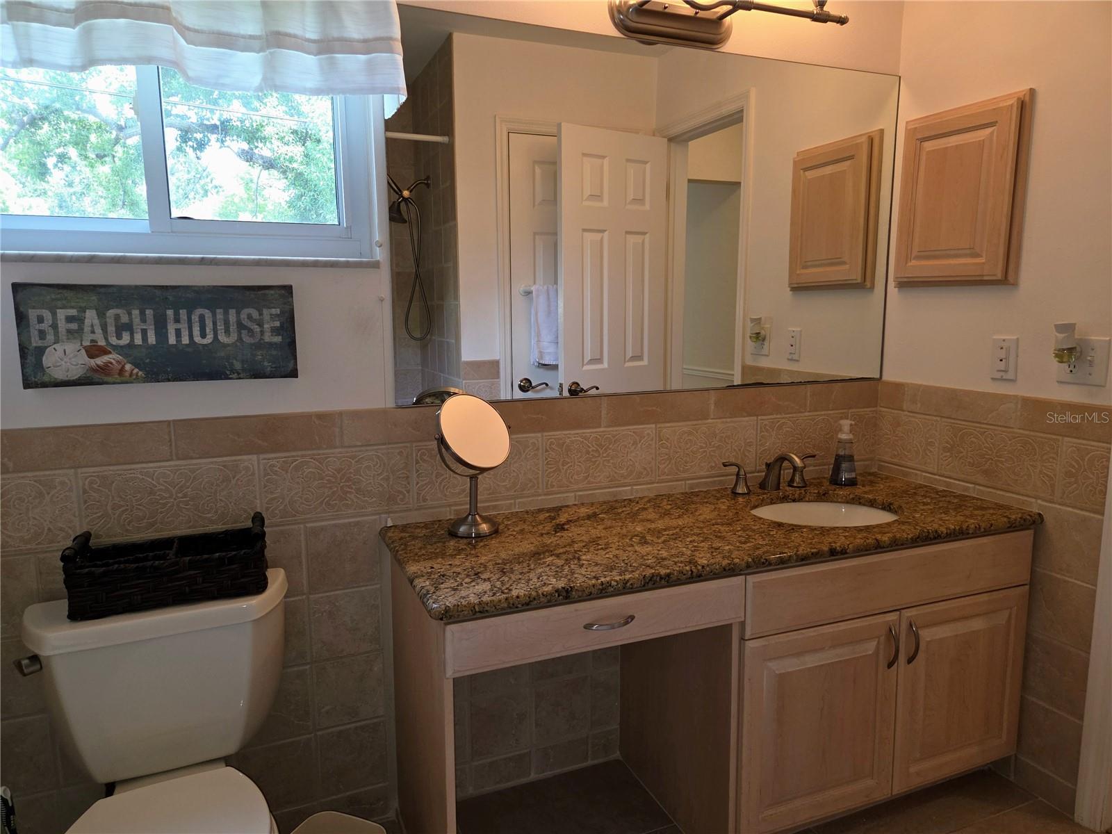 Image 37 of 46 For 9071 Ridge Road