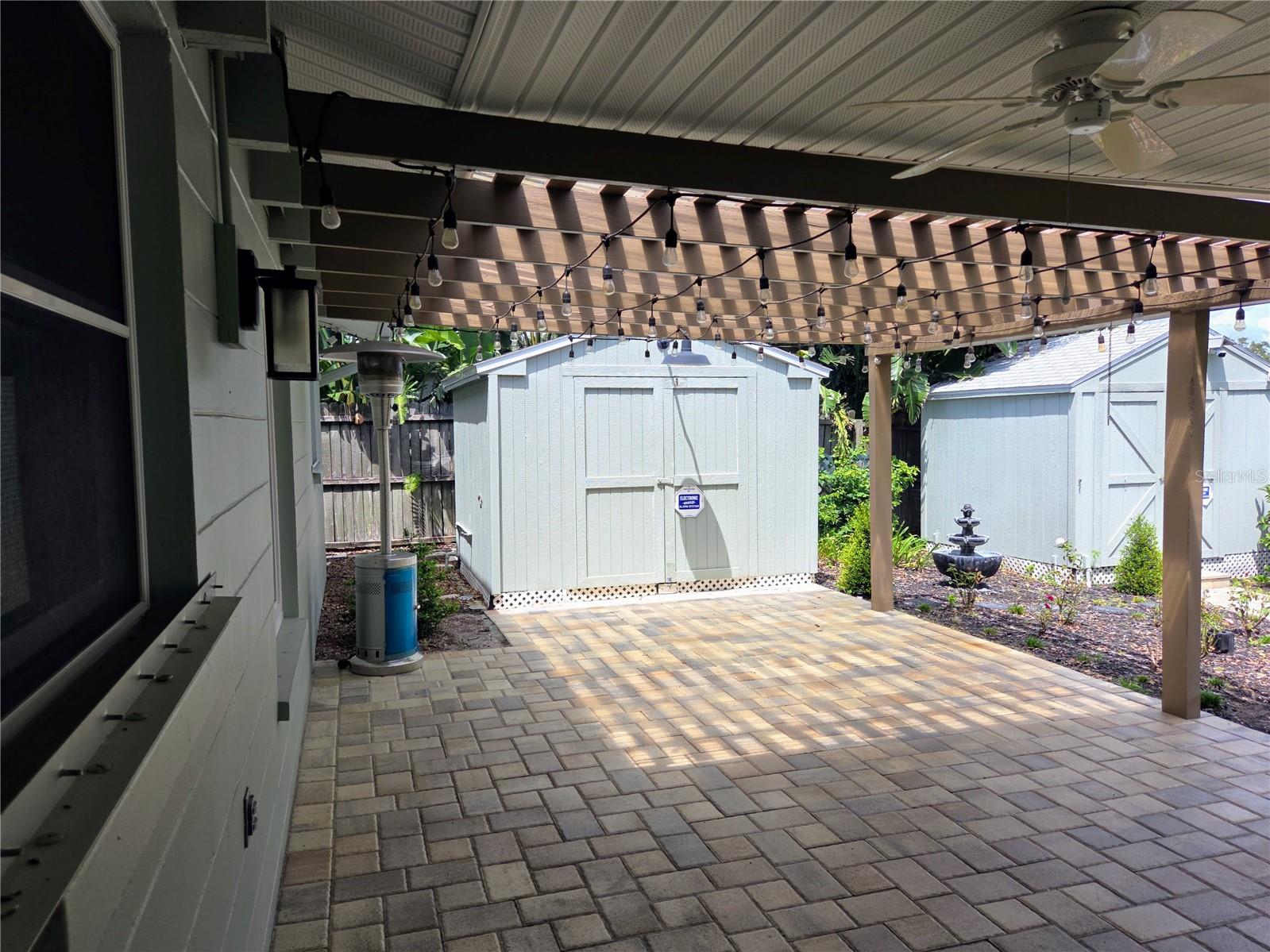 Image 38 of 46 For 9071 Ridge Road