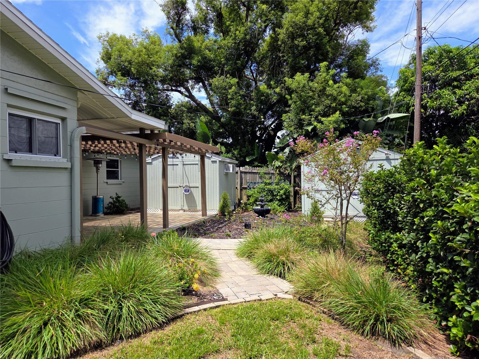 Image 41 of 46 For 9071 Ridge Road