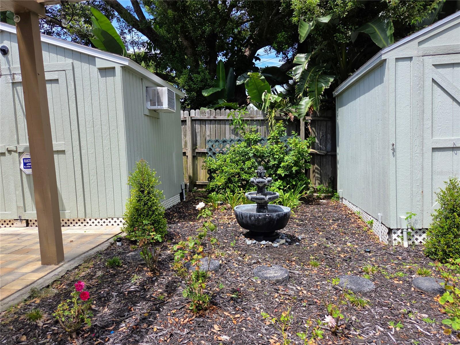 Image 43 of 46 For 9071 Ridge Road