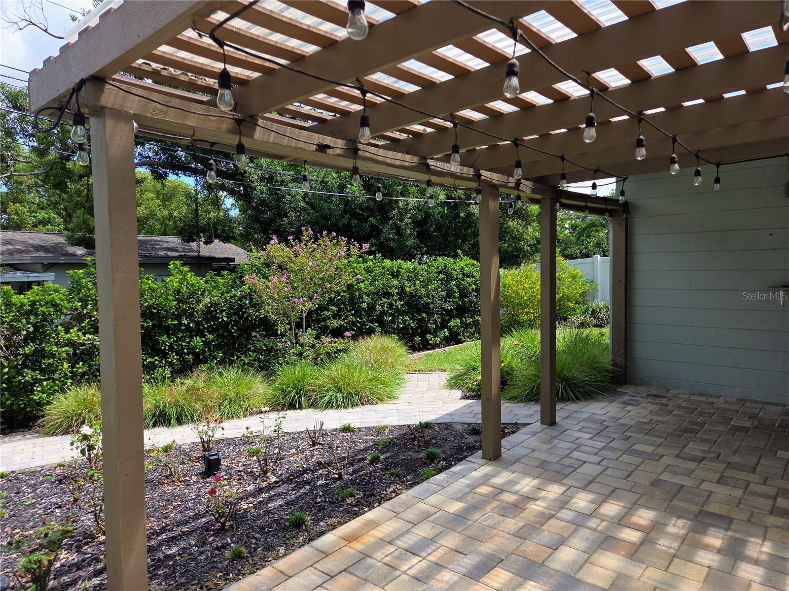 Image 45 of 46 For 9071 Ridge Road