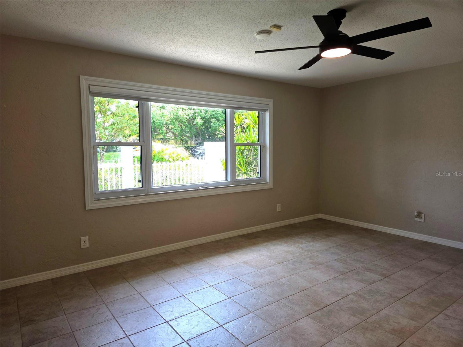 Image 7 of 46 For 9071 Ridge Road