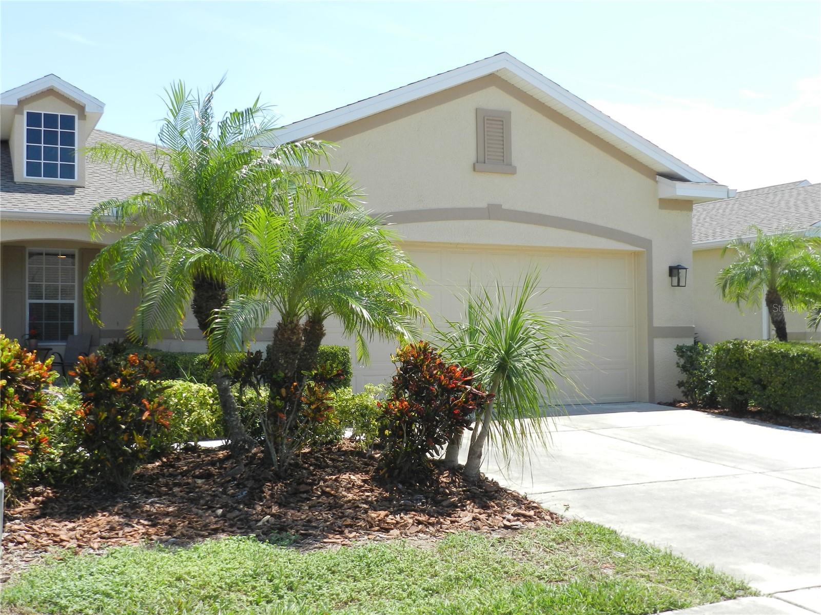 Details for 1020 Orca Court, HOLIDAY, FL 34691