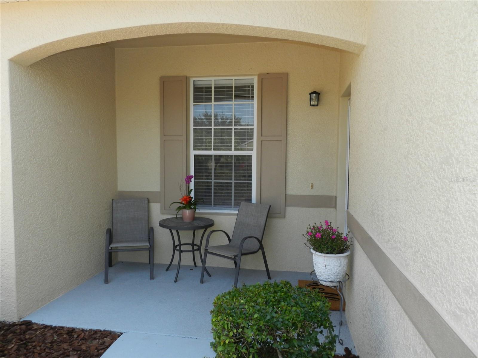 Image 4 of 42 For 1020 Orca Court