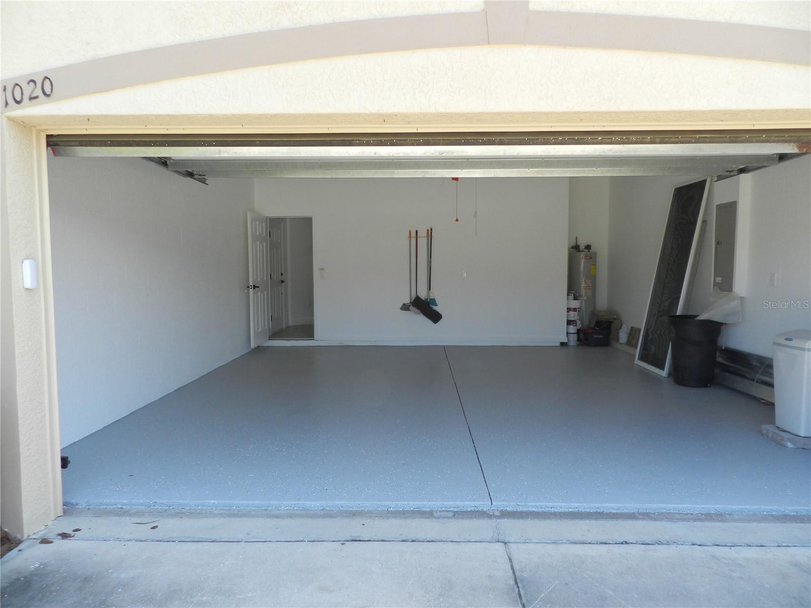 Image 5 of 42 For 1020 Orca Court
