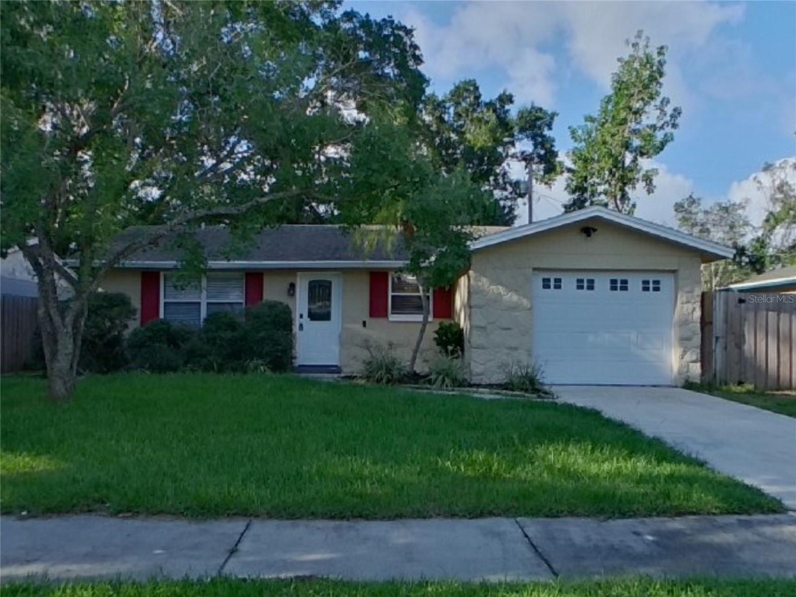 Details for 5314 12th Avenue S, GULFPORT, FL 33707