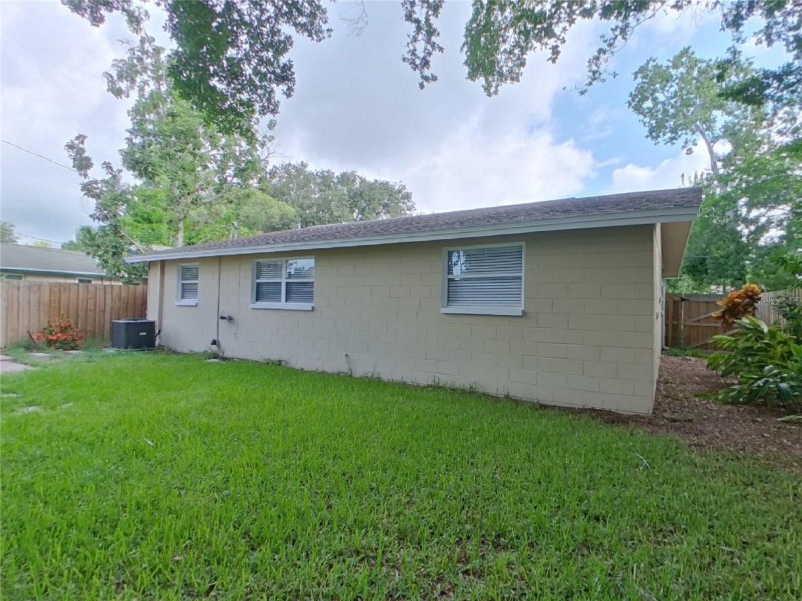 Image 11 of 11 For 5314 12th Avenue S