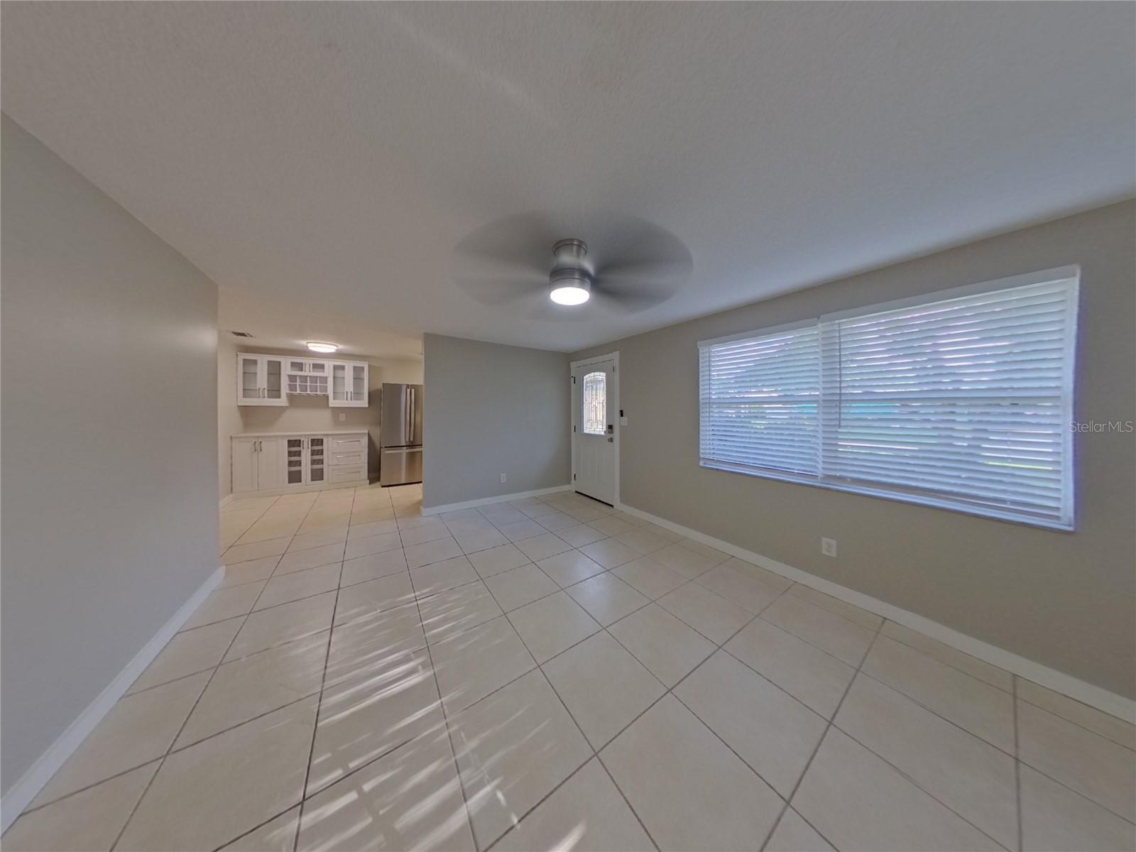 Image 2 of 11 For 5314 12th Avenue S