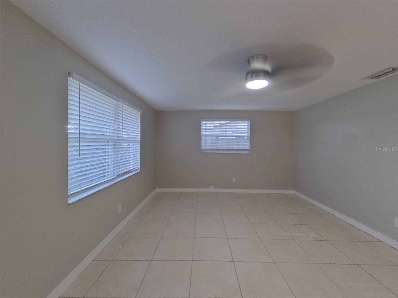Image 3 of 11 For 5314 12th Avenue S