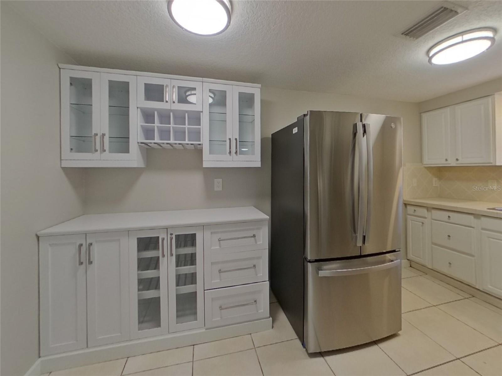 Image 4 of 11 For 5314 12th Avenue S