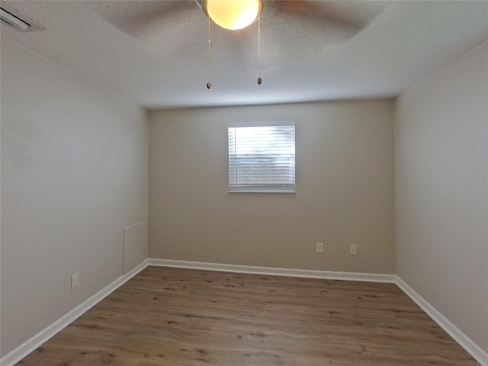 Image 6 of 11 For 5314 12th Avenue S