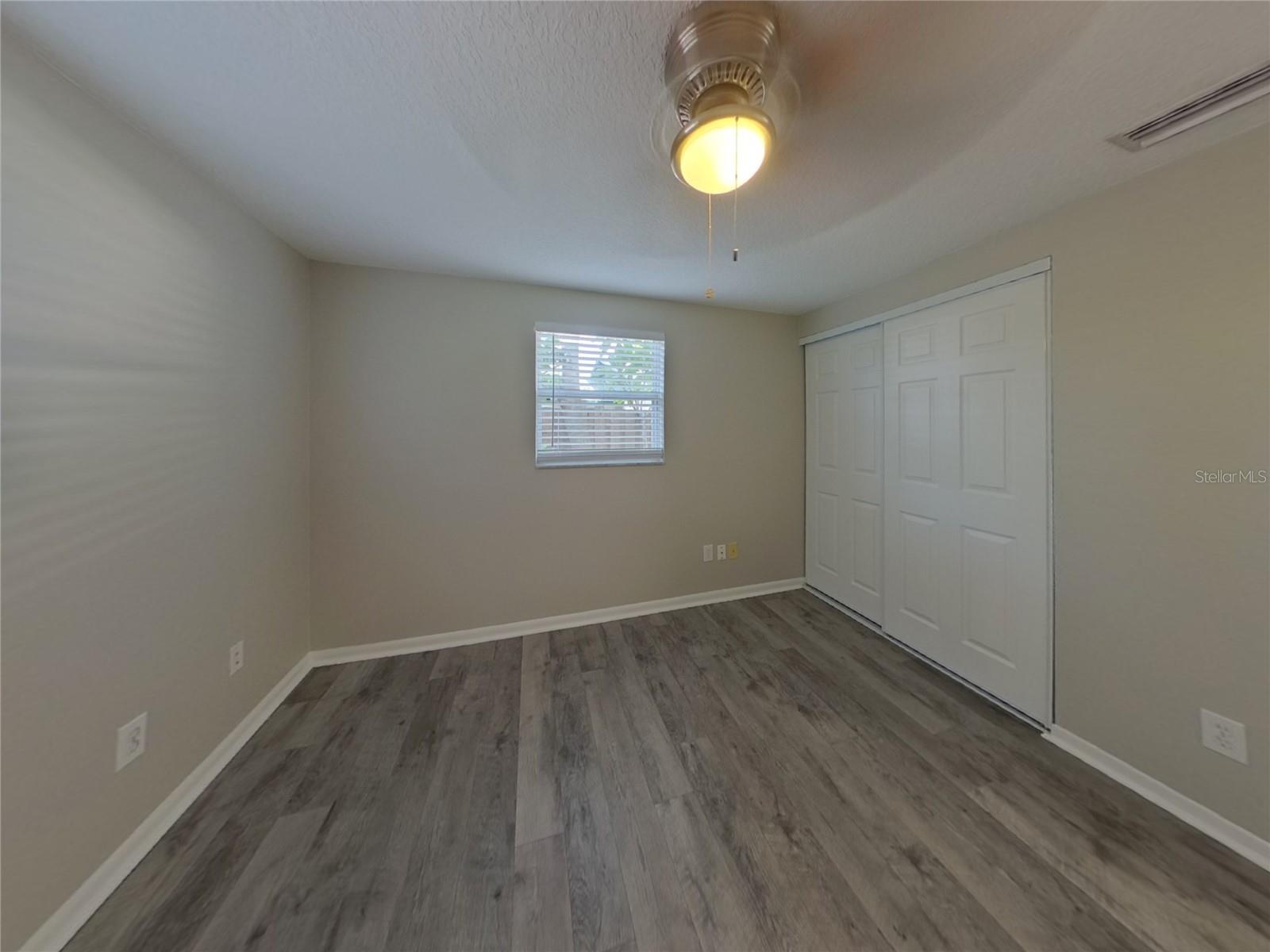 Image 8 of 11 For 5314 12th Avenue S