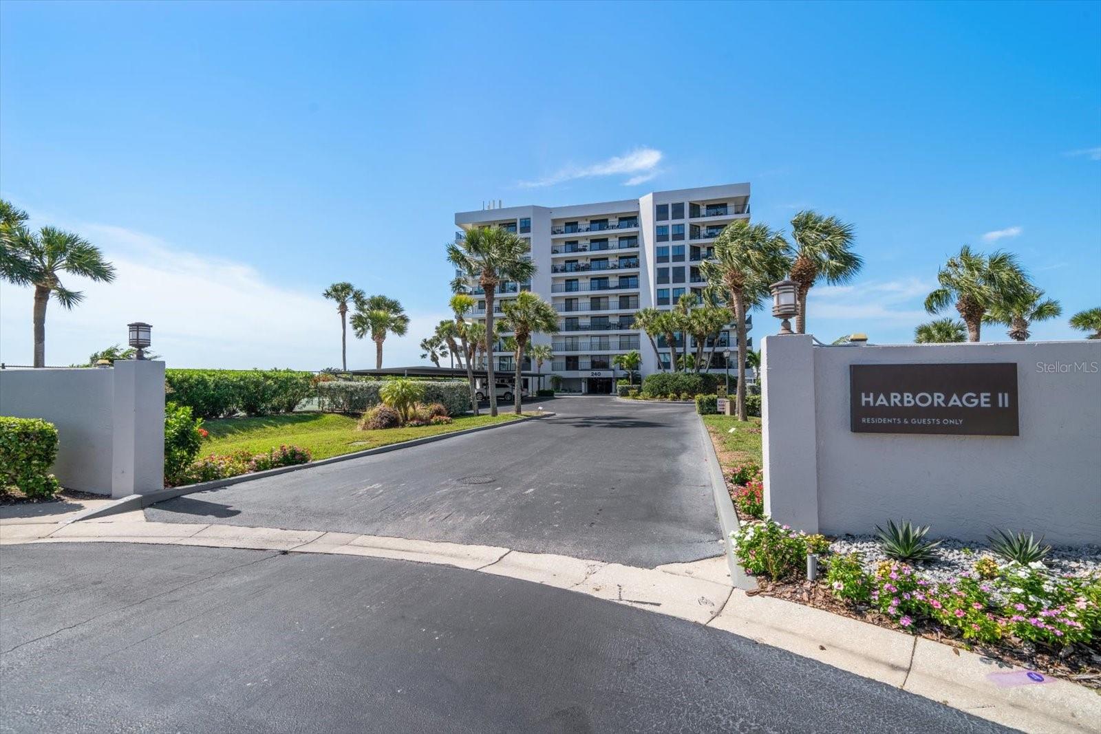 Details for 240 Sand Key Estates Drive 277, CLEARWATER, FL 33767