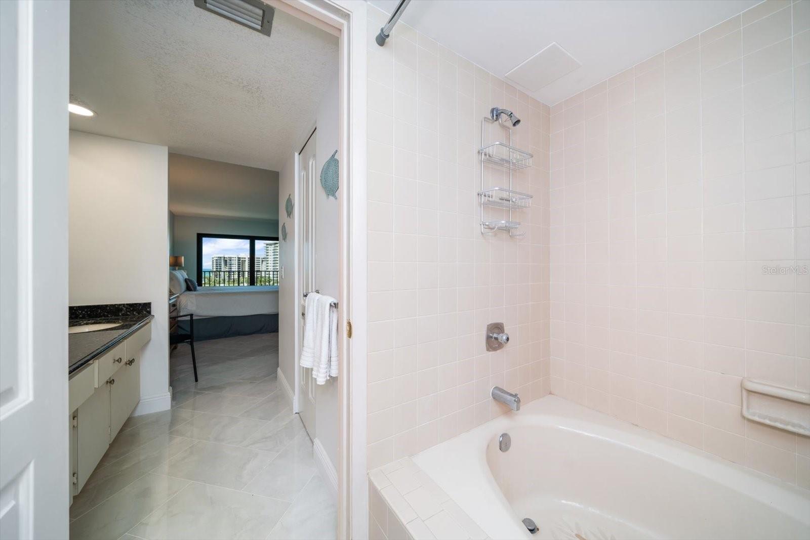Image 19 of 28 For 240 Sand Key Estates Drive 277