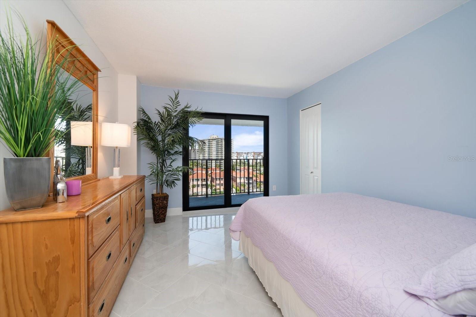 Image 21 of 28 For 240 Sand Key Estates Drive 277
