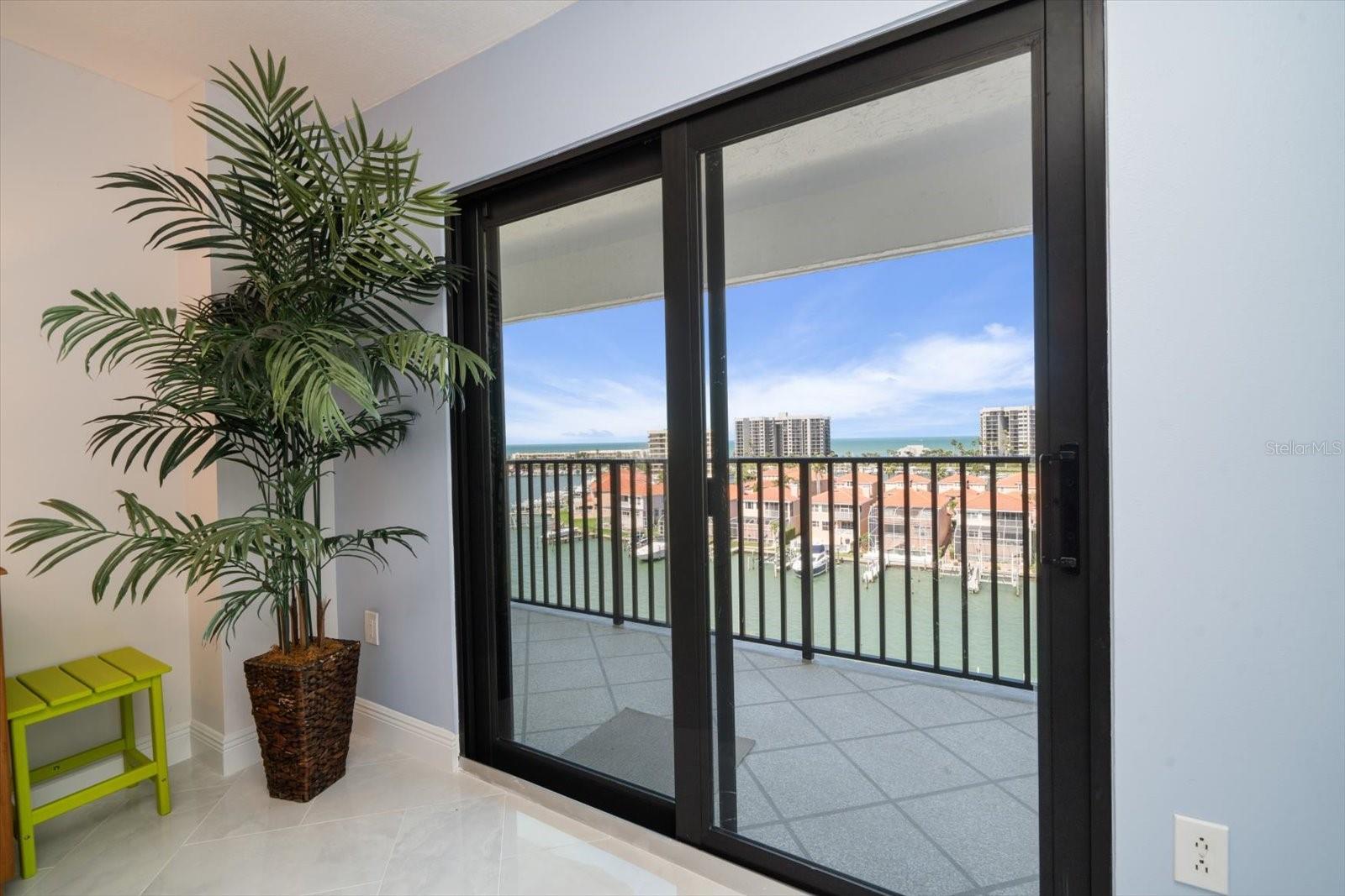 Image 22 of 28 For 240 Sand Key Estates Drive 277