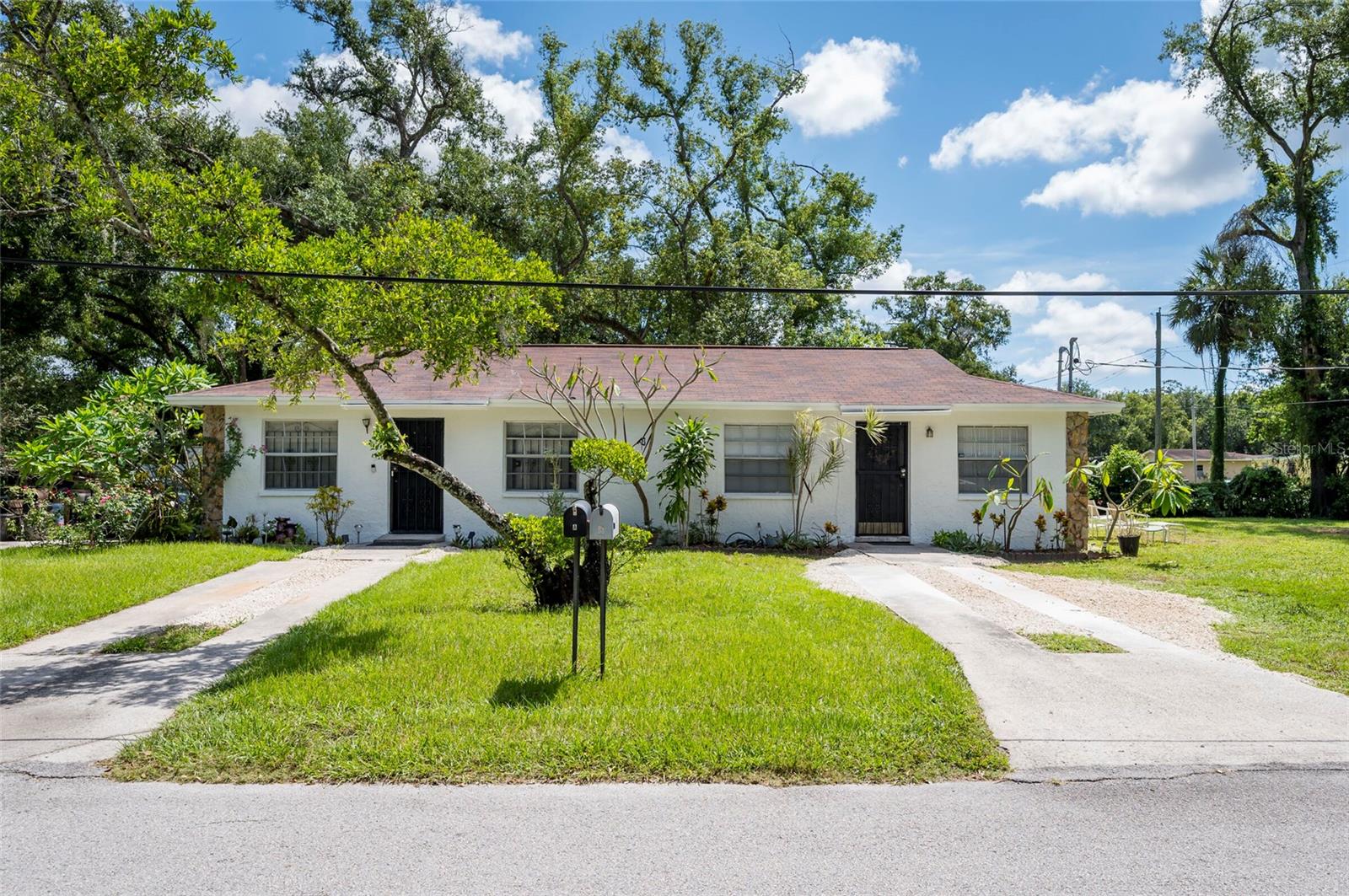 Details for 6001 48th Street, TAMPA, FL 33610