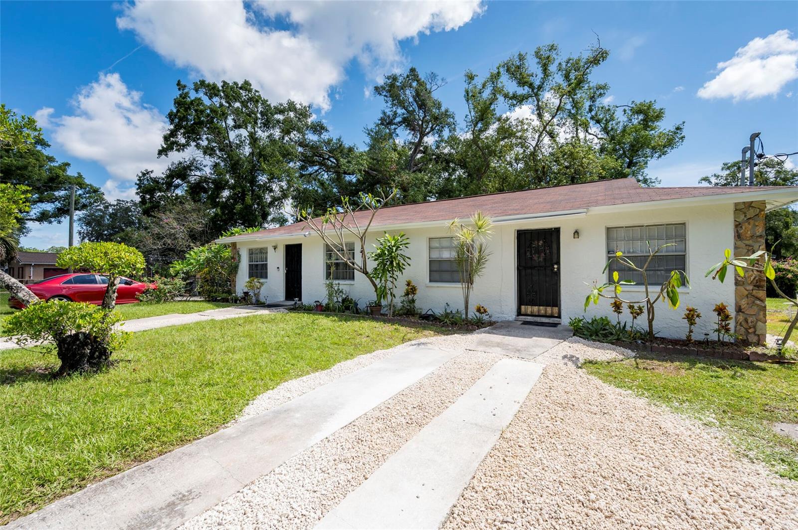 Image 11 of 26 For 6001 48th Street